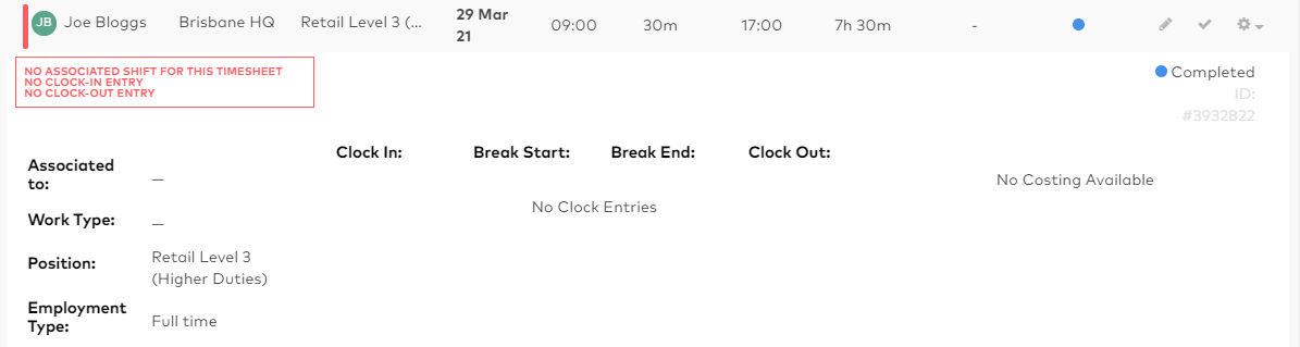 ManageTime_newtimesheet.png
