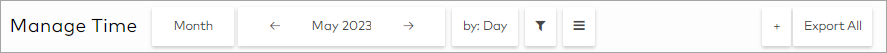 AWFMManageTimeViewOptions.png