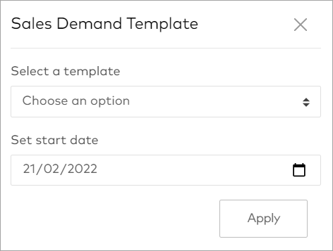 choose start date wfm.png