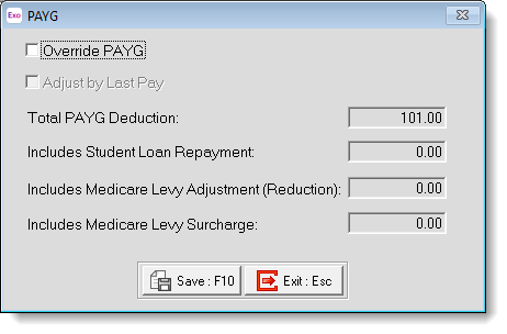 CurrentPayPayG.png