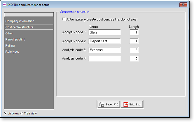Setup_CCStructure.png