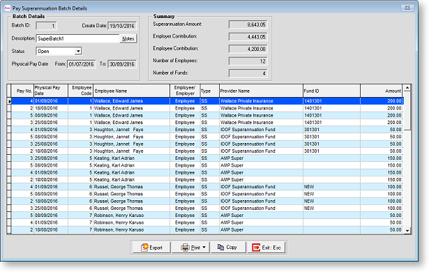 PaySuperannuation_batch.png