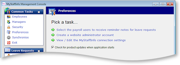 MMC_Prefs_tasks.png