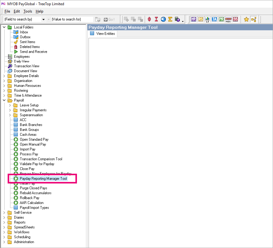 MYOB PayGlobal Payday Filing – Gateway Solution Overview  (1)_Page_04_Image_0003.png
