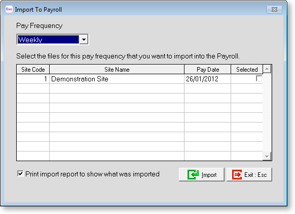 ImportToPayroll.png