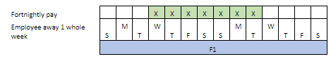 Example2.png