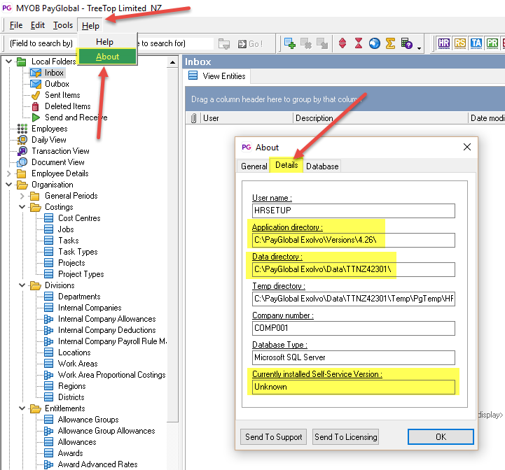 MYOB_PG Intro Training_NZ V1.1 (1)_Page_46_Image_0003.png