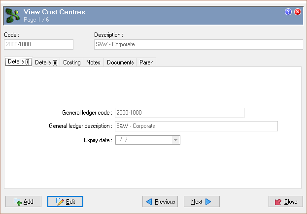 MYOB_PG Intro Training AU_V1.1 (1)_Page_17_Image_0004.png
