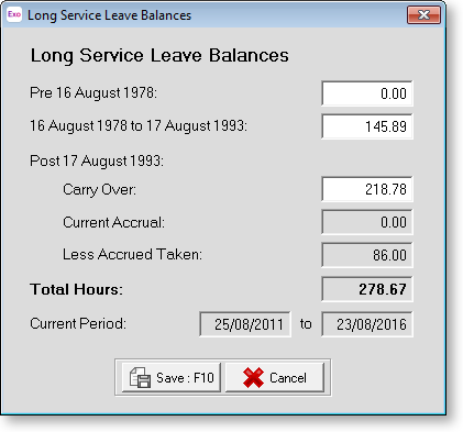 Employee_Leave_lslbalance.png