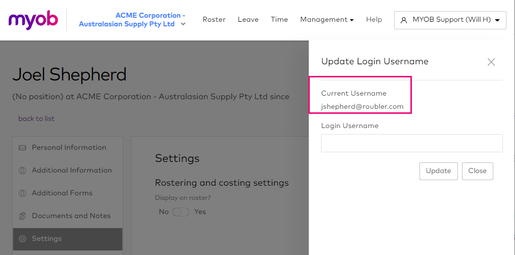 onboarding 7.png