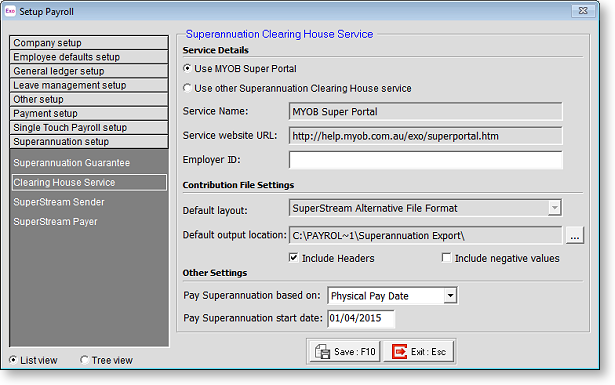 Setup_ClearingHouse.png