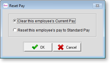 CurrentPay_reset.png