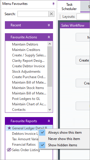 menu-fav.png
