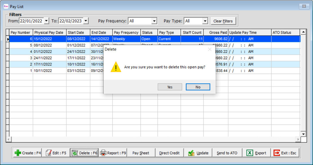 ExoESAUDeleteOpenPays.png