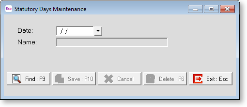 LeavePlanner_statdays.png