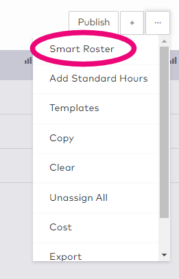 Roster_dropdown_smart.png