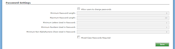 PasswordSettings.png