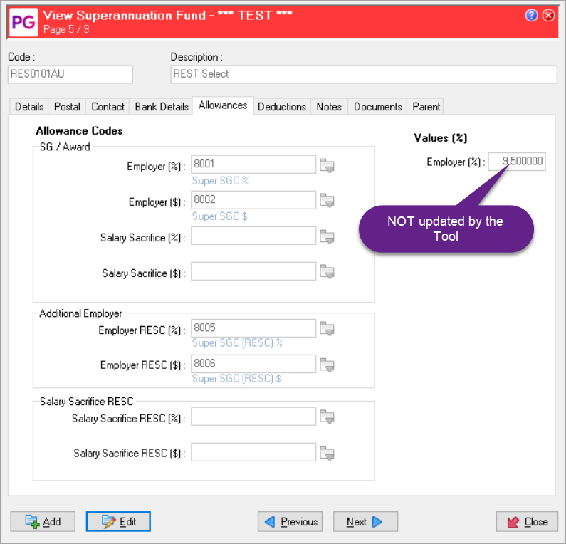 SuperUpdateTool_for Support_Page_07_Image_0004.png
