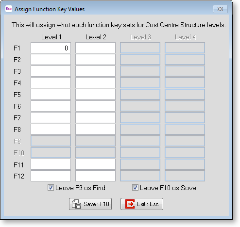 FunctionKeys_levels.png