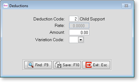 CurrentBatch_deduction.png