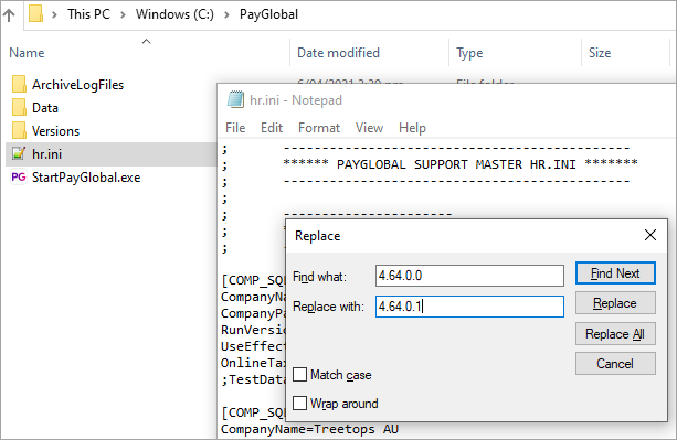 PayGlobalInstallNotepad.png