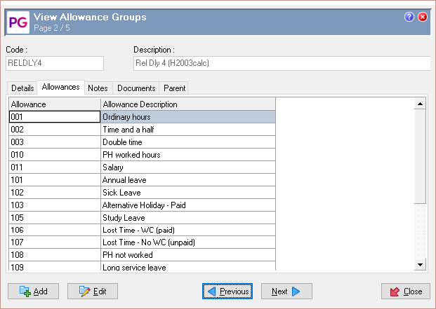 MYOB_PG Intro Training_NZ V1.1 (1)_Page_18_Image_0003.png