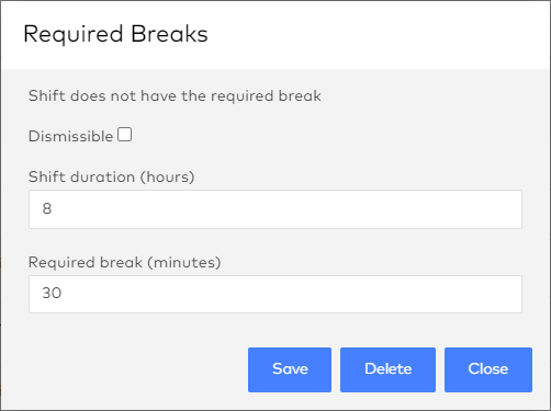 Alert_requiredbreaks.png