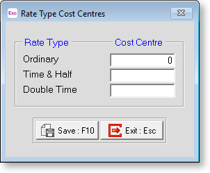 Employees_costcentre_ratetype.png