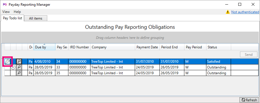 MYOB PayGlobal Payday Filing – Gateway Solution Overview  (1)_Page_08_Image_0003.png