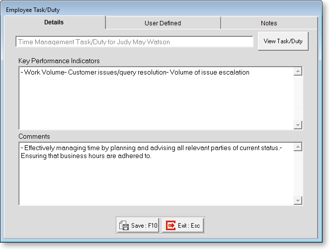 Employee_other_tasks_edit.png