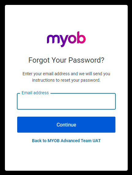 ForgotPassword_browser.png