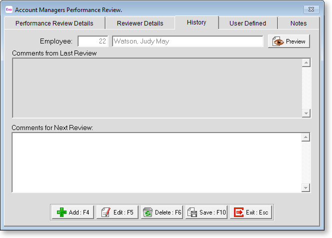 Employee_other_review_history.png