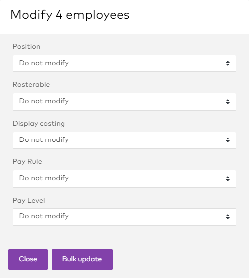 ModifyEmployees.png