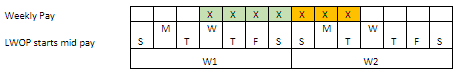 Example3.png