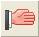 Induction.gif