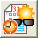 AddStatDays.gif