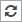 AWFMRefreshButton.png