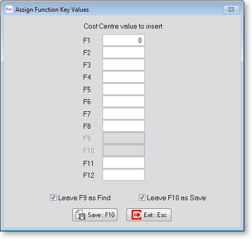 FunctionKeys.png