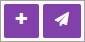 AWFMAddAndInvite.png