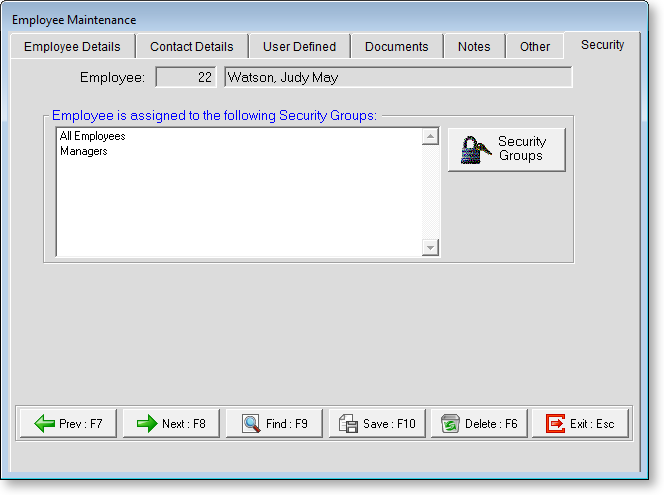 Employee_security_AU.png