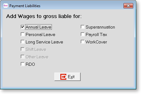 Liabilities.png