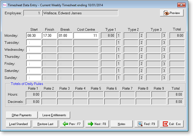CurrentTimesheet_week.png