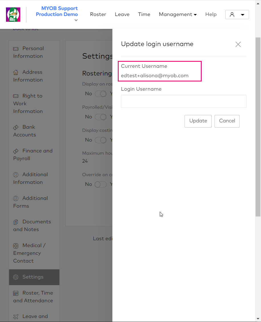 onboarding 4.png