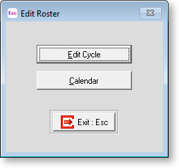 Employees_roster.png