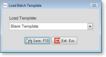 CurrentBatch_loadtemplate.png