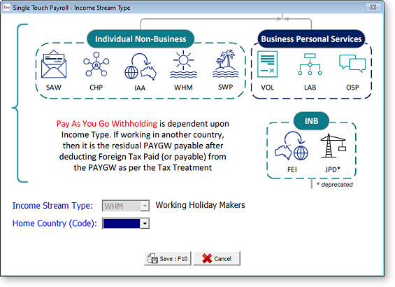 StandardPay_IncomeStream.png
