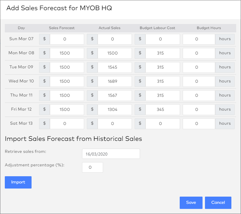 AddSalesForecast.png