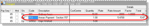 NZ_Student_Loans_Manual_Page_52_Image_0003.png