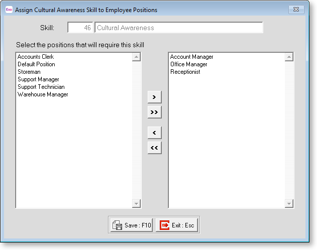 Skills_allocate_assign.png