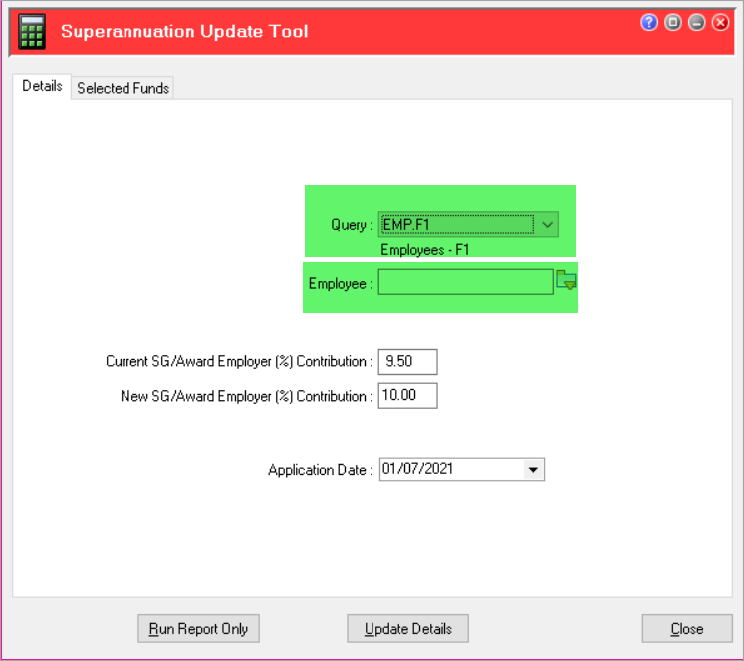 SuperUpdateTool_for Support_Page_09_Image_0003.png